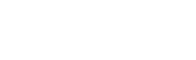 okpay虚拟币applogo